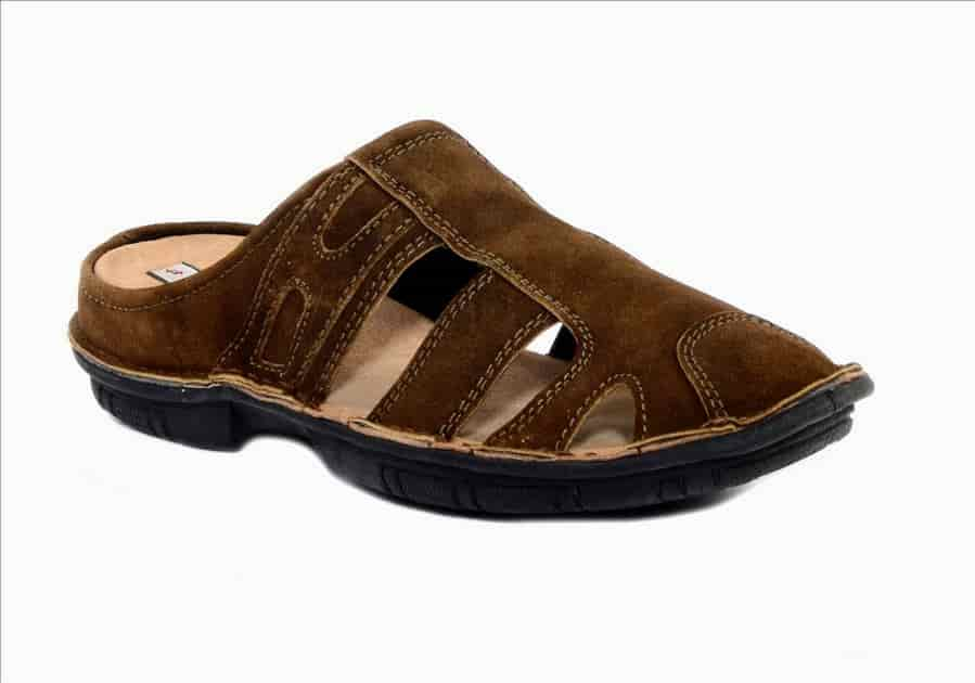 Binutop slippers deals