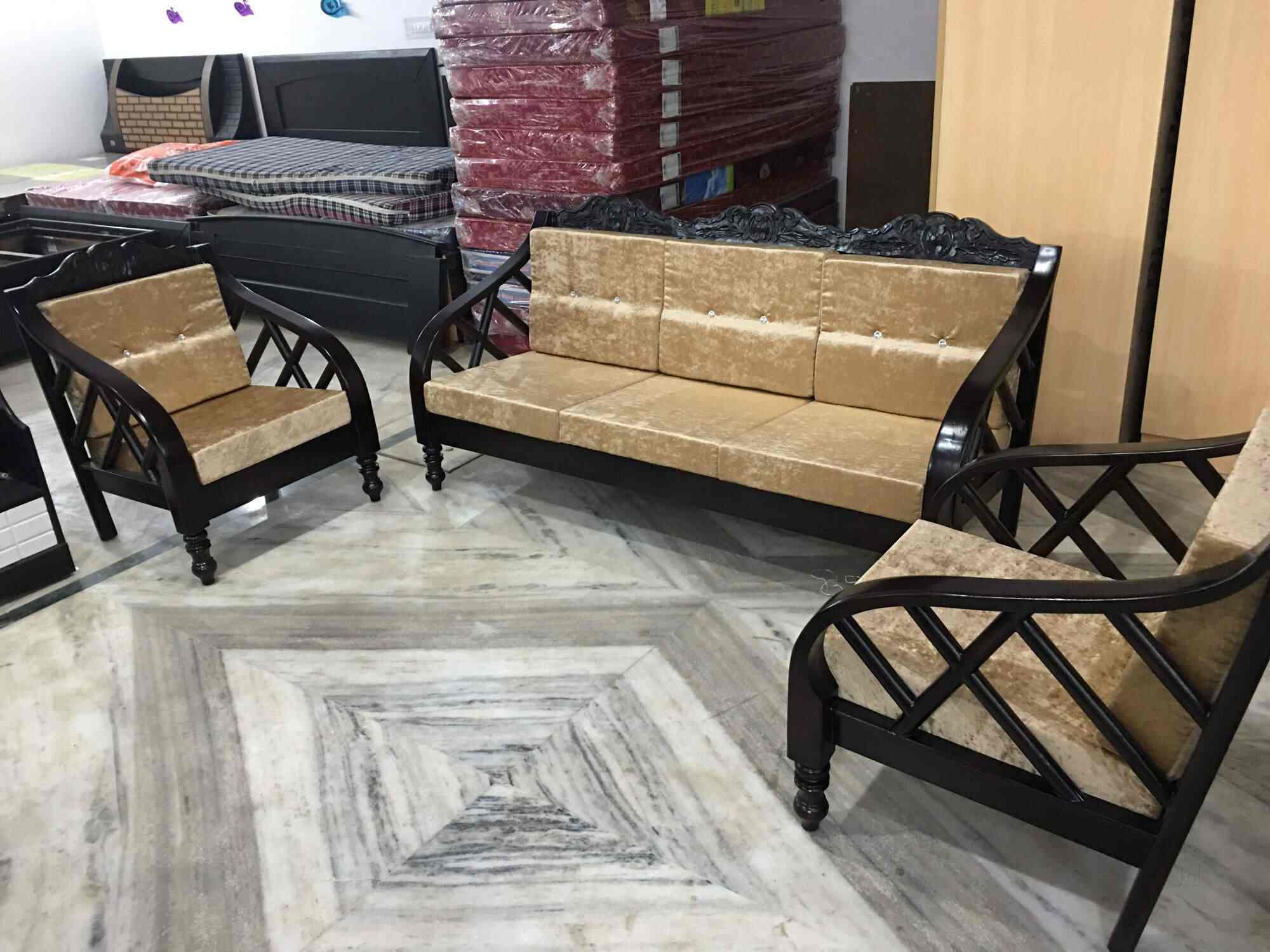 7 Seater Sofa Set Olx Delhi Baci Living Room