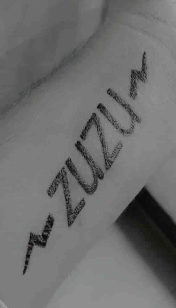 Top Female Tattoo Artists in Agra Best Tattoo Artist For Girls near