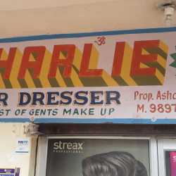 Charlie Hair Dresser in Indrapuram,Agra - Best Salons in Agra - Justdial Charlie Hair Dresser in Indrapuram,Agra - Best Salons in Agra - Justdial