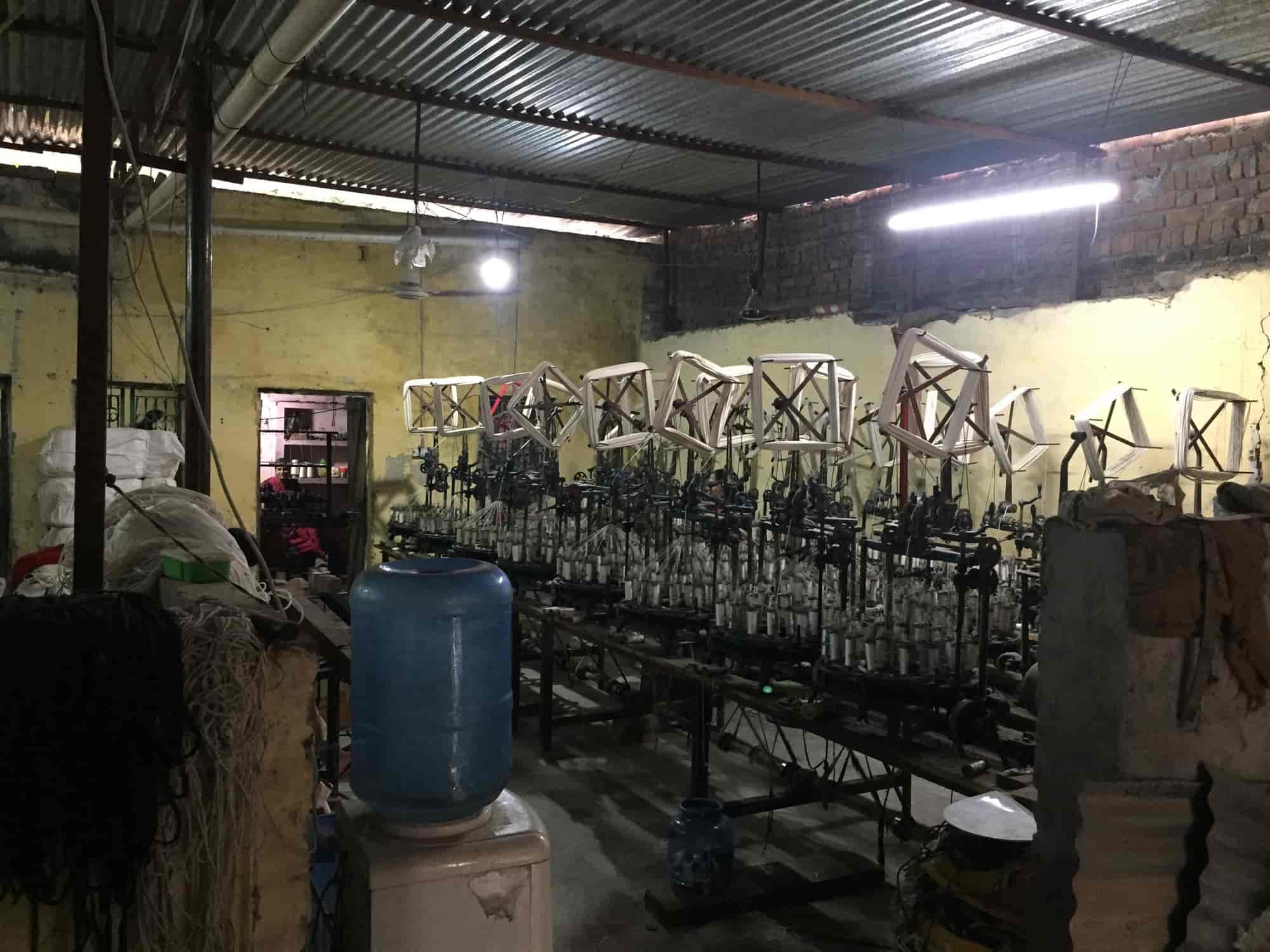 Shoe laces manufacturers hotsell