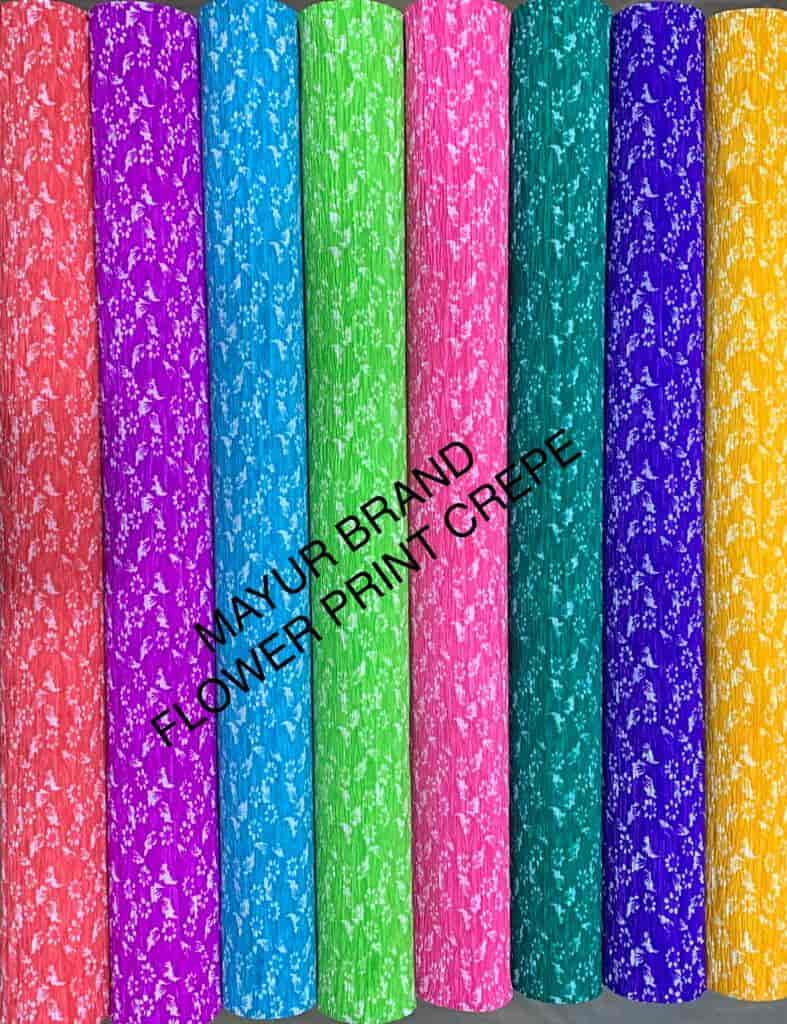 AP1379 Congratulations Card AP1379 Congratulations Card