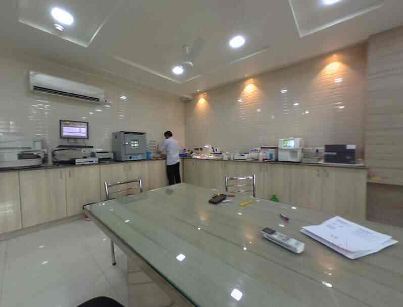 Lab view 7
