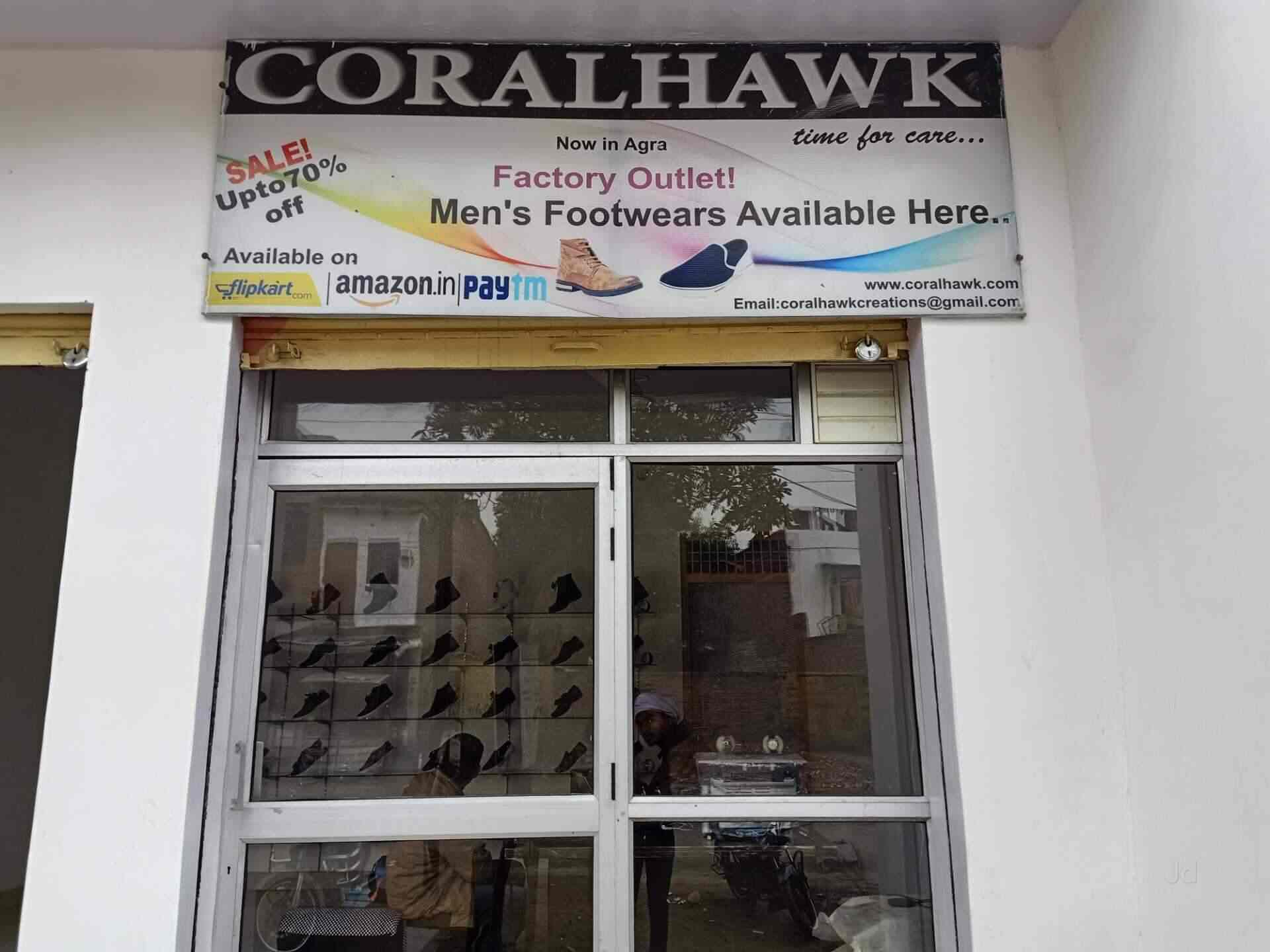 Top 10 Kids Shoe Dealers In Collectorate Best Children Shoe