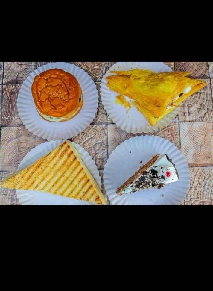 Top General Stores in Agra Best General Stores near me Justdial