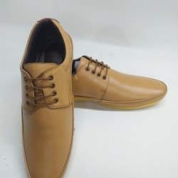 Zeeko shoe factory sales