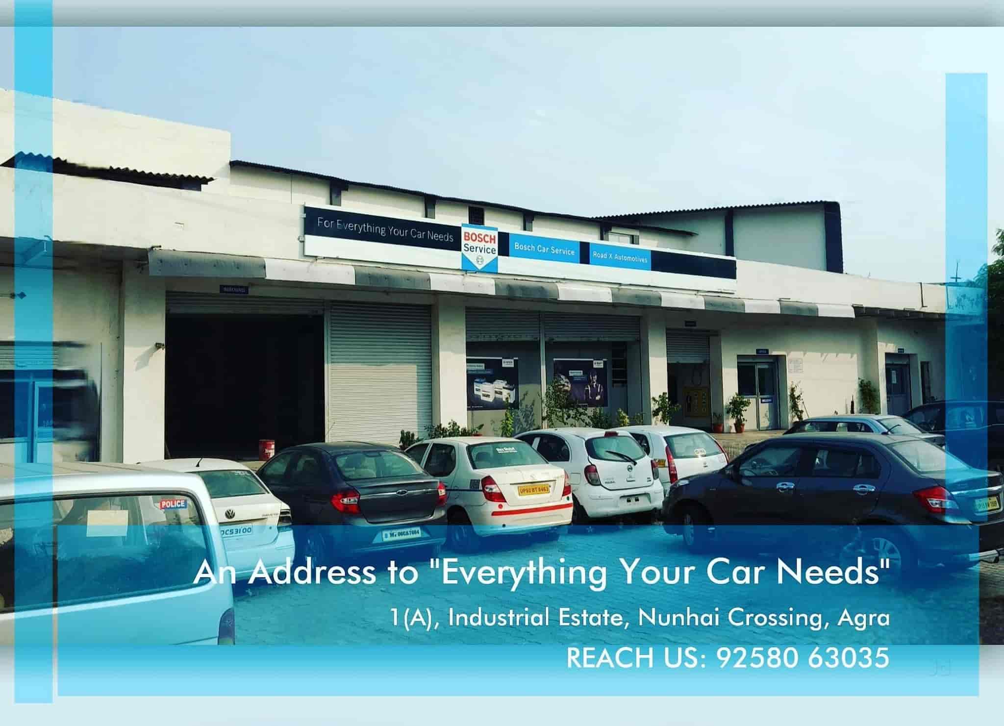 Top 100 Car Part Dealers in Agra Best Car Spare Part Dealers Justdial
