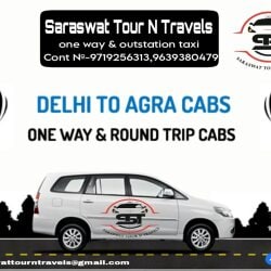 20+ Kashmir Tour Packages from Agra - Best Kashmir Tour Operators ...