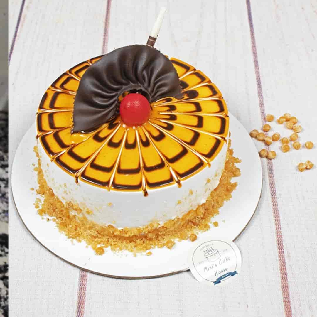 Top Bakeries in Taj Ganj, Agra Best Cake Shops Justdial