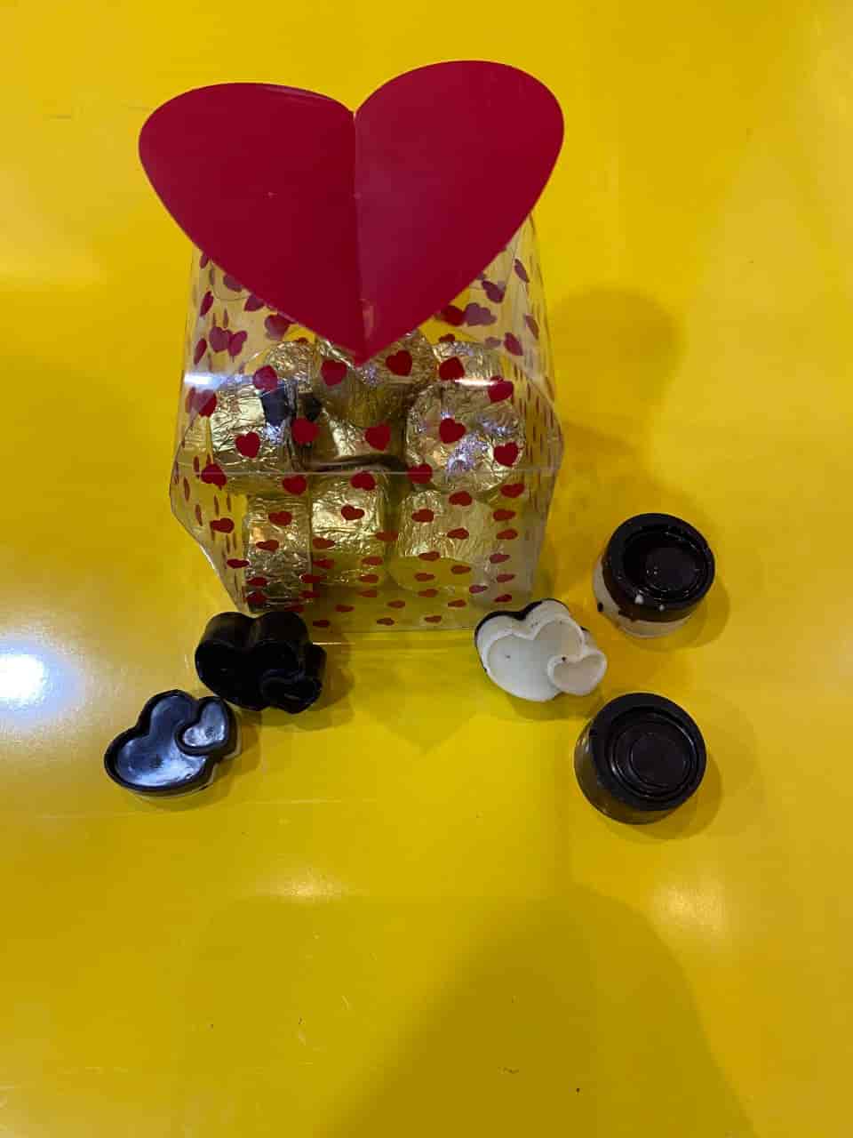 Top Bakeries in Taj Ganj, Agra Best Cake Shops Justdial