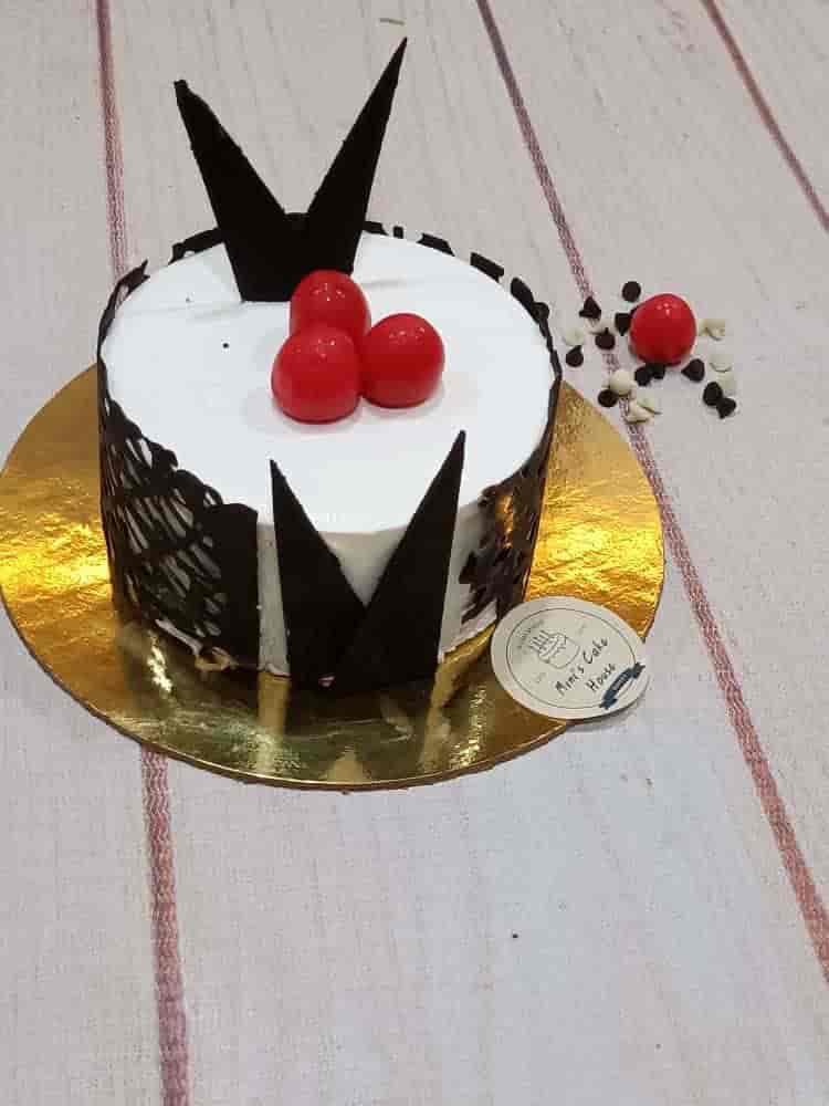 Top Bakeries in Taj Ganj, Agra Best Cake Shops Justdial