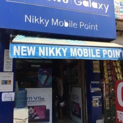 Top 10.or Mobile Phone Repair & Services in Agra - Best 10.or ...