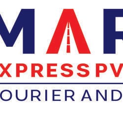 Mark Express Pvt Ltd in Navrangpura,Ahmedabad - Best Courier Services ...