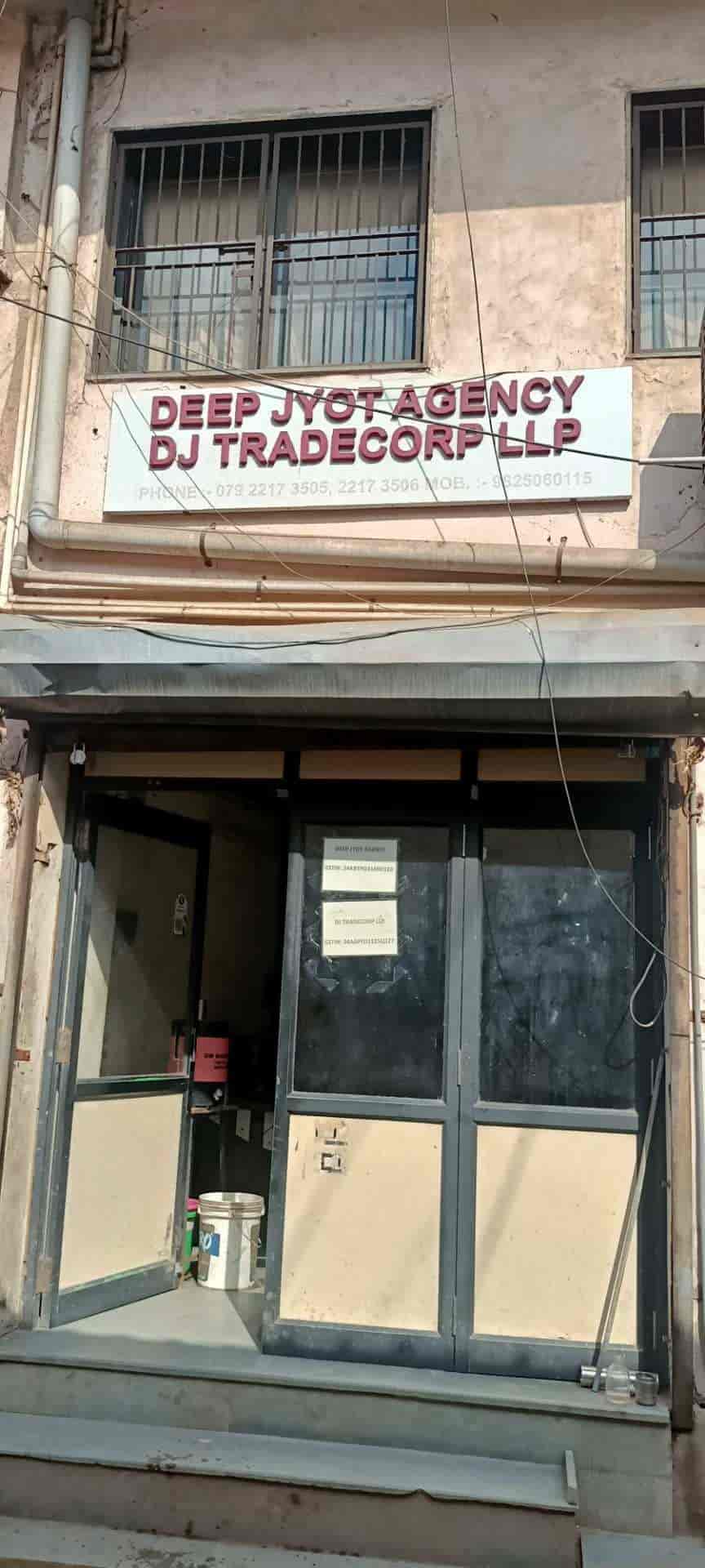 Top Abrasive Dealers in Morbi अब्रासीवे डीलर्स, मोरबी near me Justdial