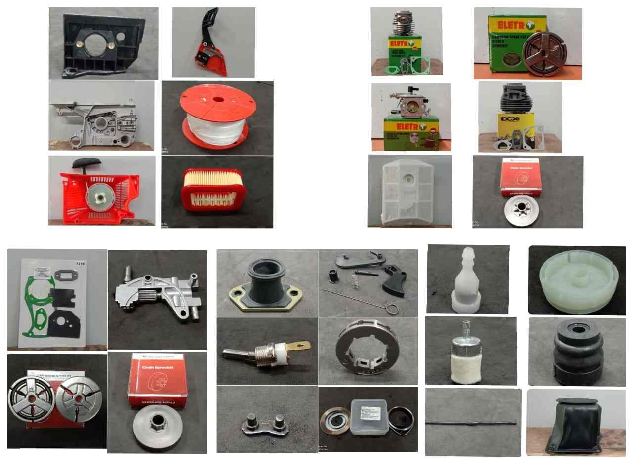 Top Abrasive Dealers in Morbi अब्रासीवे डीलर्स, मोरबी near me Justdial