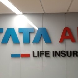 Tata AIA Term Insurance Login