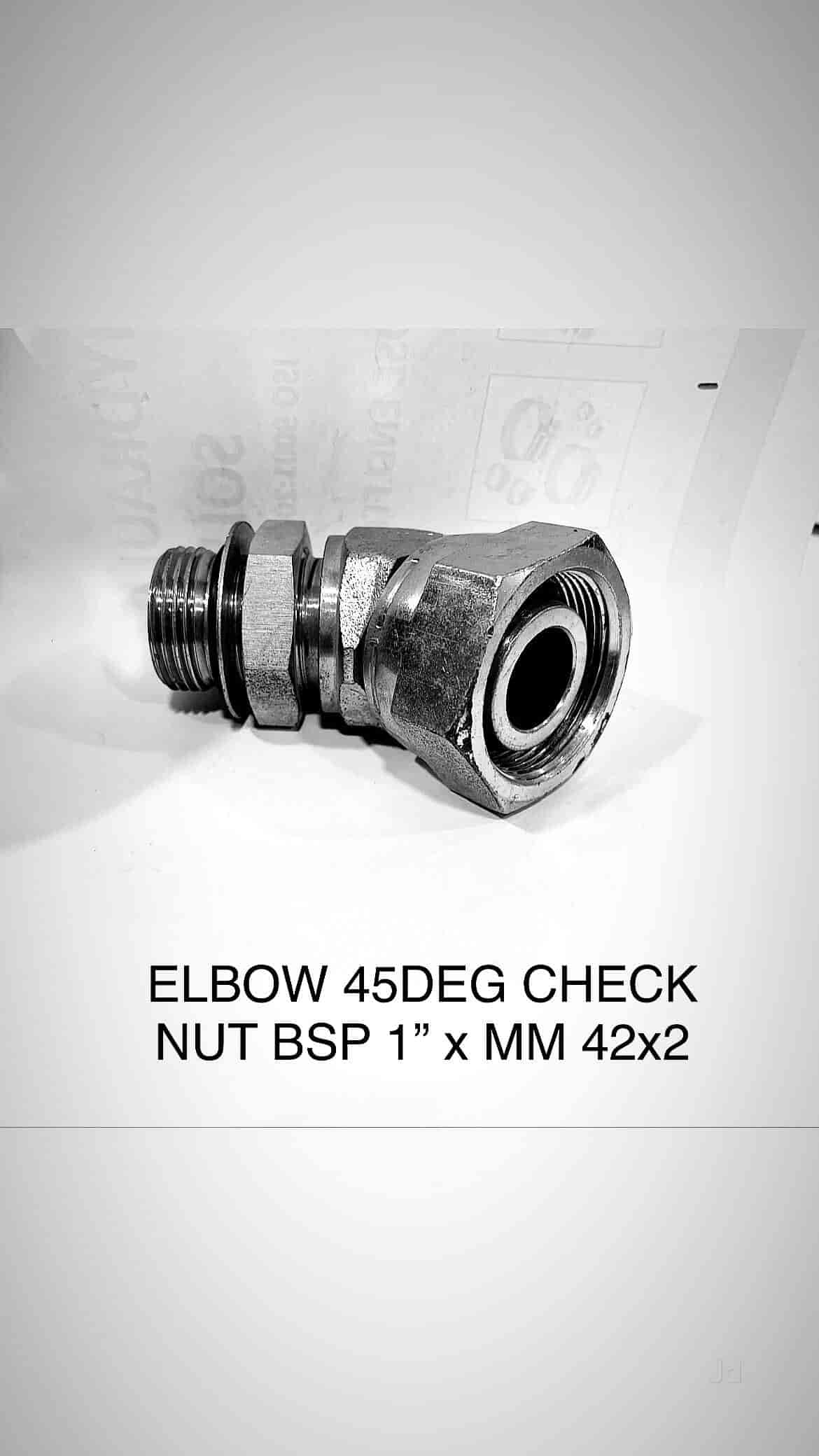 Top Hydraulic Hose Manufacturers in Neemrana, Alwar हाइड्रोलिक होसे