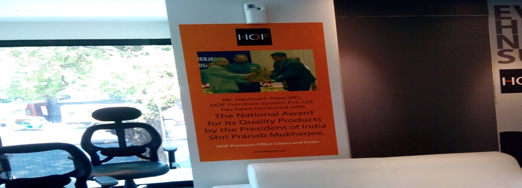 Hof India In Income Tax Ahmedabad Justdial