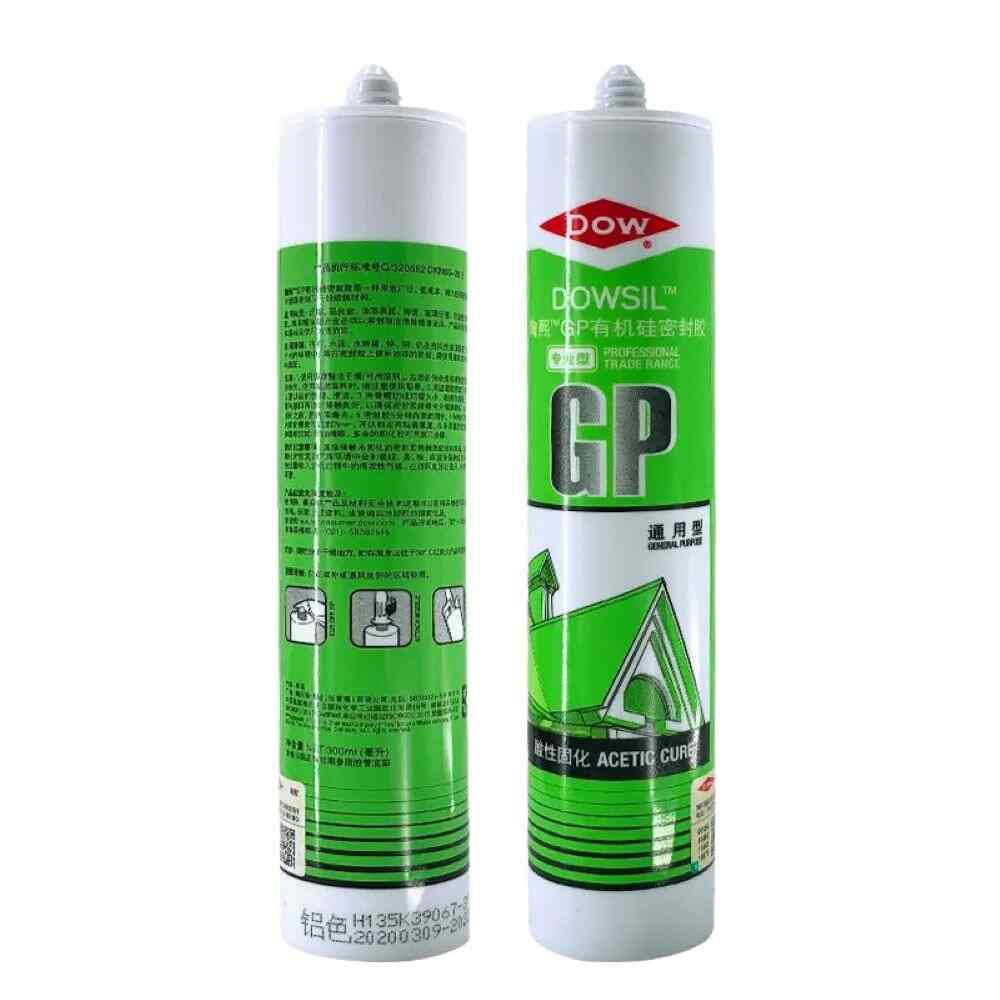 Top Dow Corning Weatherproof Silicone Sealant Distributors in Madhapur