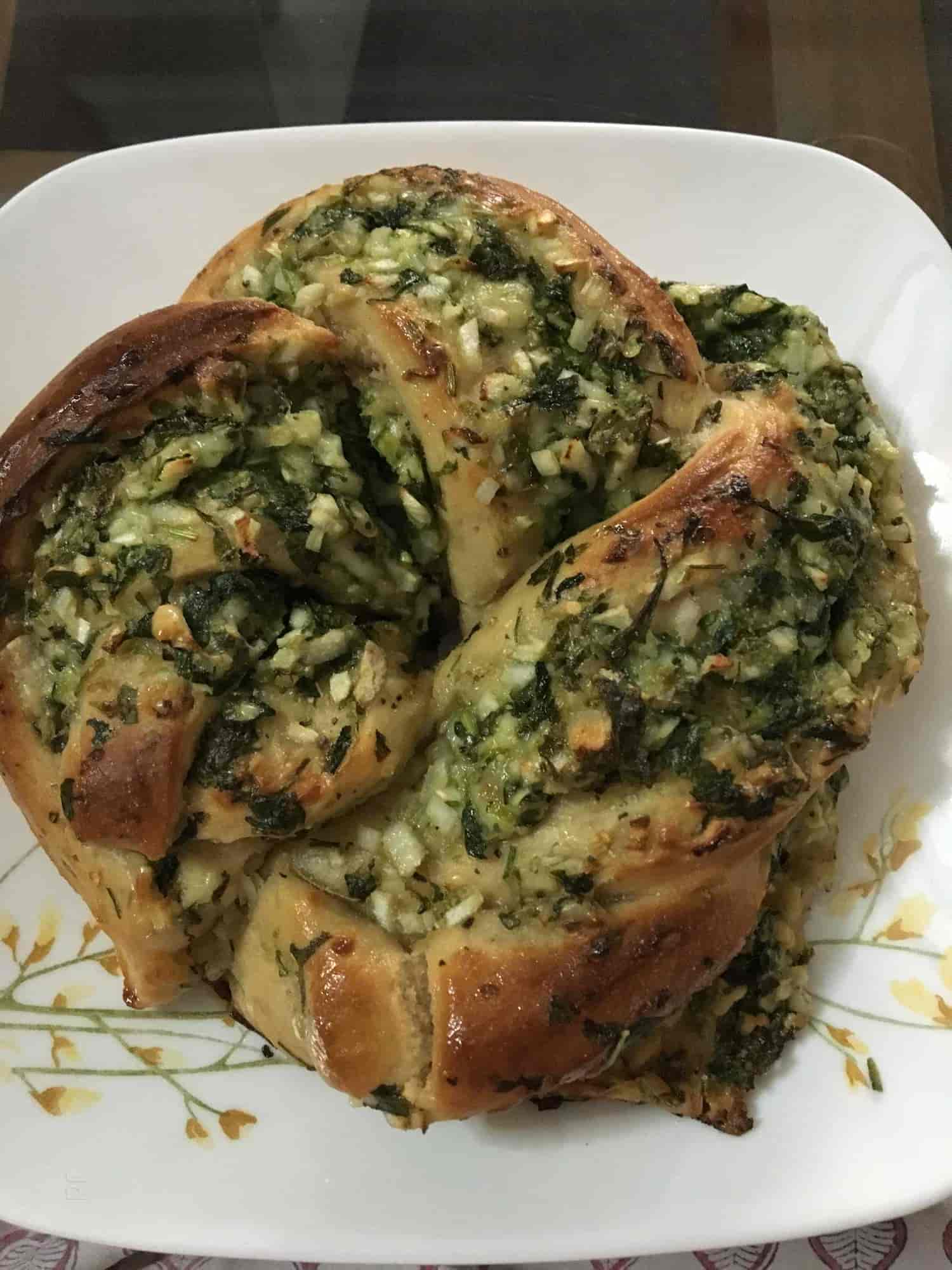 Sumira Shahs Cooking And Baking Classes in Bodakdev,Ahmedabad Best