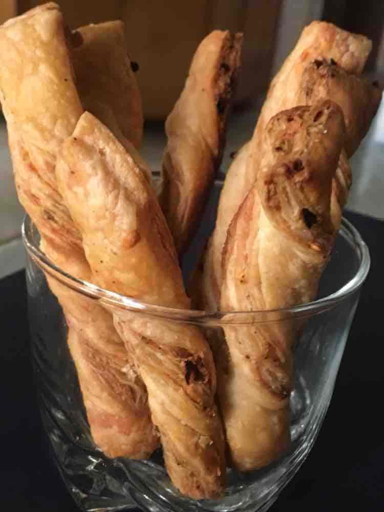 Sumira Shahs Cooking And Baking Classes in Bodakdev,Ahmedabad Best