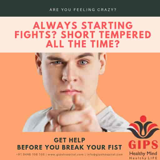 Top Psychiatrists near Parimal GardenEllis Bridge, Ahmedabad Best