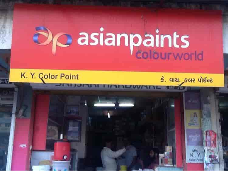 Top Asian Paints Apcolite Paint Dealers In Juhapura Best Ahmedabad Justdial - Asian Paints Colour World Dealer Top Asian Paints Apcolite Paint Dealers In Juhapura Best Ahmedabad Justdial - Asian Paints Colour World Dealer
