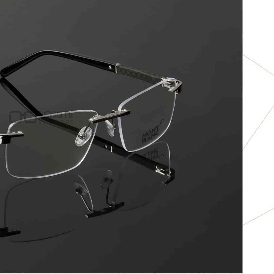 gucci 0024s black 001 58mm