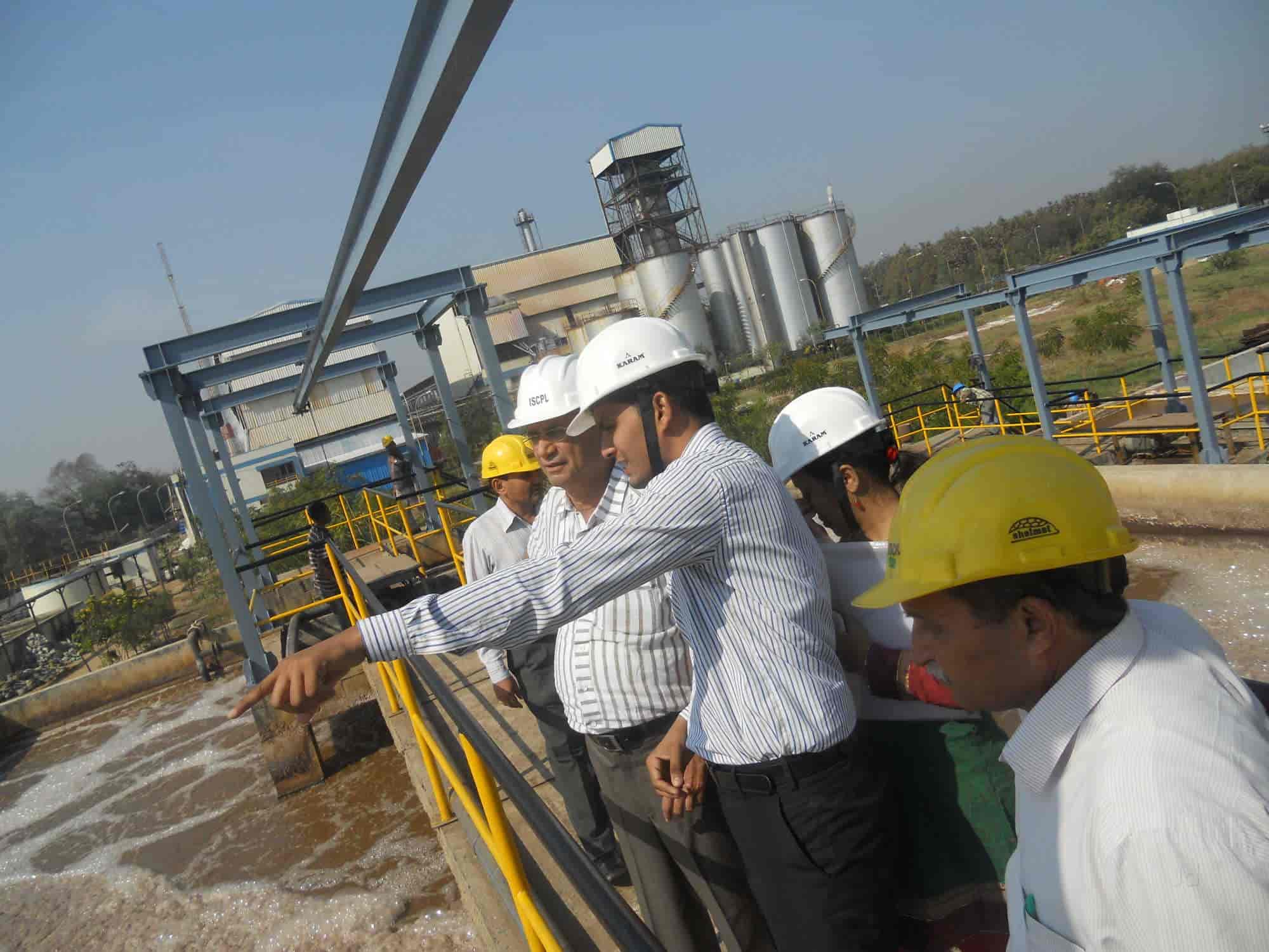 Top Nabl Laboratories in CTM Best National Accreditation Board For