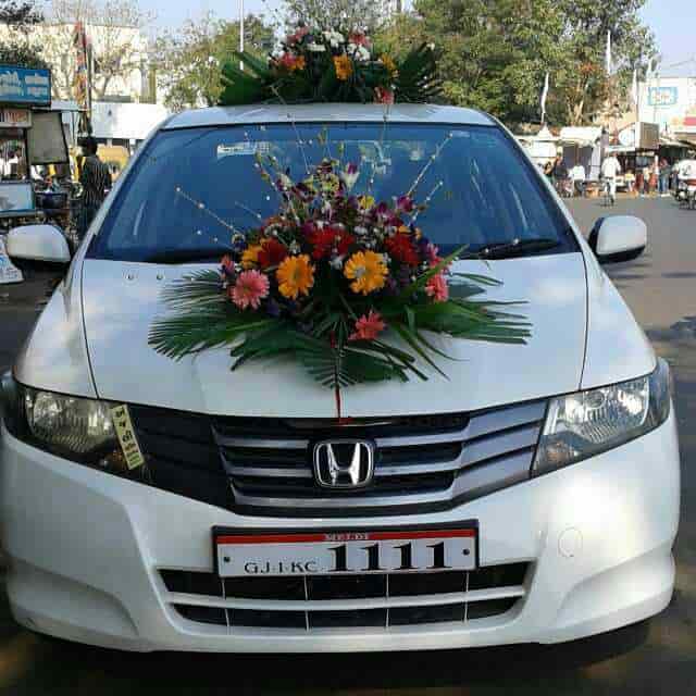 Meldi Travels in New Vadaj,Ahmedabad Best Travel Agents in Ahmedabad