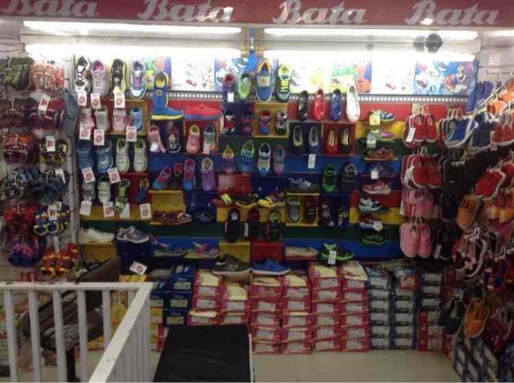 adidas shoes sale in ahmedabad adidas shoes sale in ahmedabad