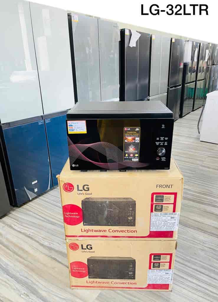 Gujarat Freeze in Juhapura,Ahmedabad Best Refrigerator Dealers in