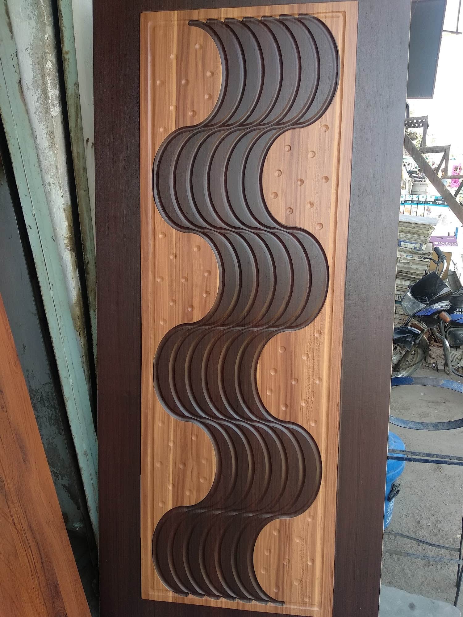 m-r-ply-juhapura-ahmedabad-