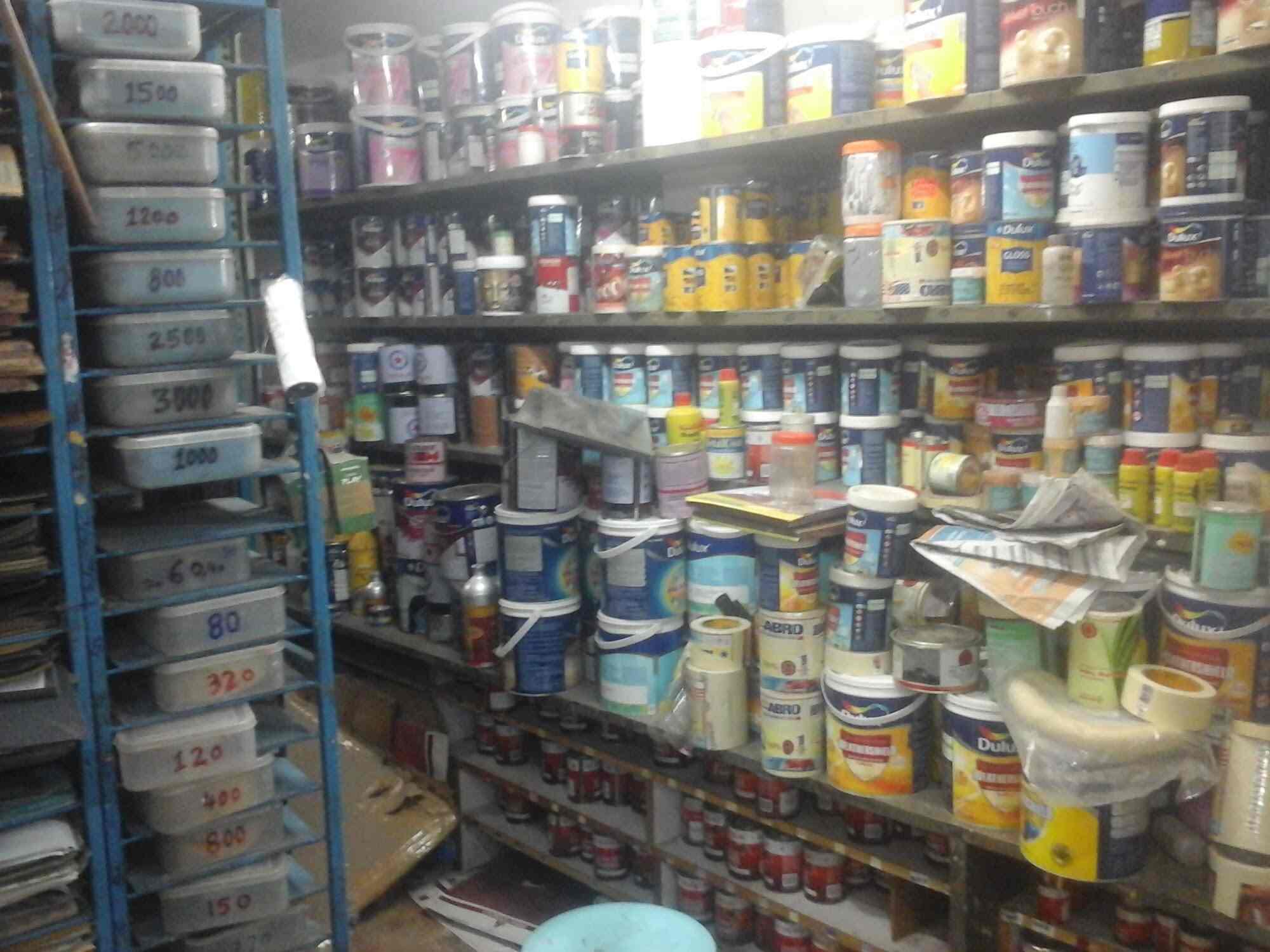 Top Oikos Textured Paint Dealers in Ahmedabad Best Oikos Textured