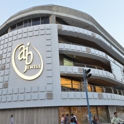 Arvindbhai Bechardas Pvt Ltd in Satellite Ahmedabad Best Gold Jewellery Showrooms near me in Ahmedabad Justdial