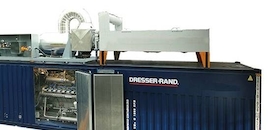 Top Turbo Machinery Services In Chandkheda Ahmedabad Justdial