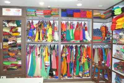jagruti chaniya choli