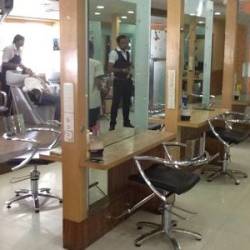 Bellezza The Salons (Closed Down) in Ambawadi - Best in Ahmedabad - Justdial Bellezza The Salons (Closed Down) in Ambawadi - Best in Ahmedabad - Justdial