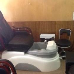Bellezza The Salons (Closed Down) in Ambawadi - Best in Ahmedabad - Justdial Bellezza The Salons (Closed Down) in Ambawadi - Best in Ahmedabad - Justdial
