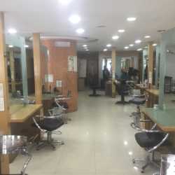 Bellezza The Salons (Closed Down) in Ambawadi - Best in Ahmedabad - Justdial Bellezza The Salons (Closed Down) in Ambawadi - Best in Ahmedabad - Justdial