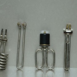 Catalogue - Vijay Heat Industries in Hirawadi, Ahmedabad - Justdial