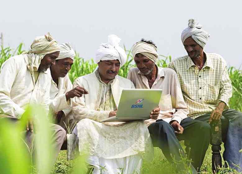 Top Bsnl Mobile Phone Service Providers in Jagatpur Best Bsnl Mobile