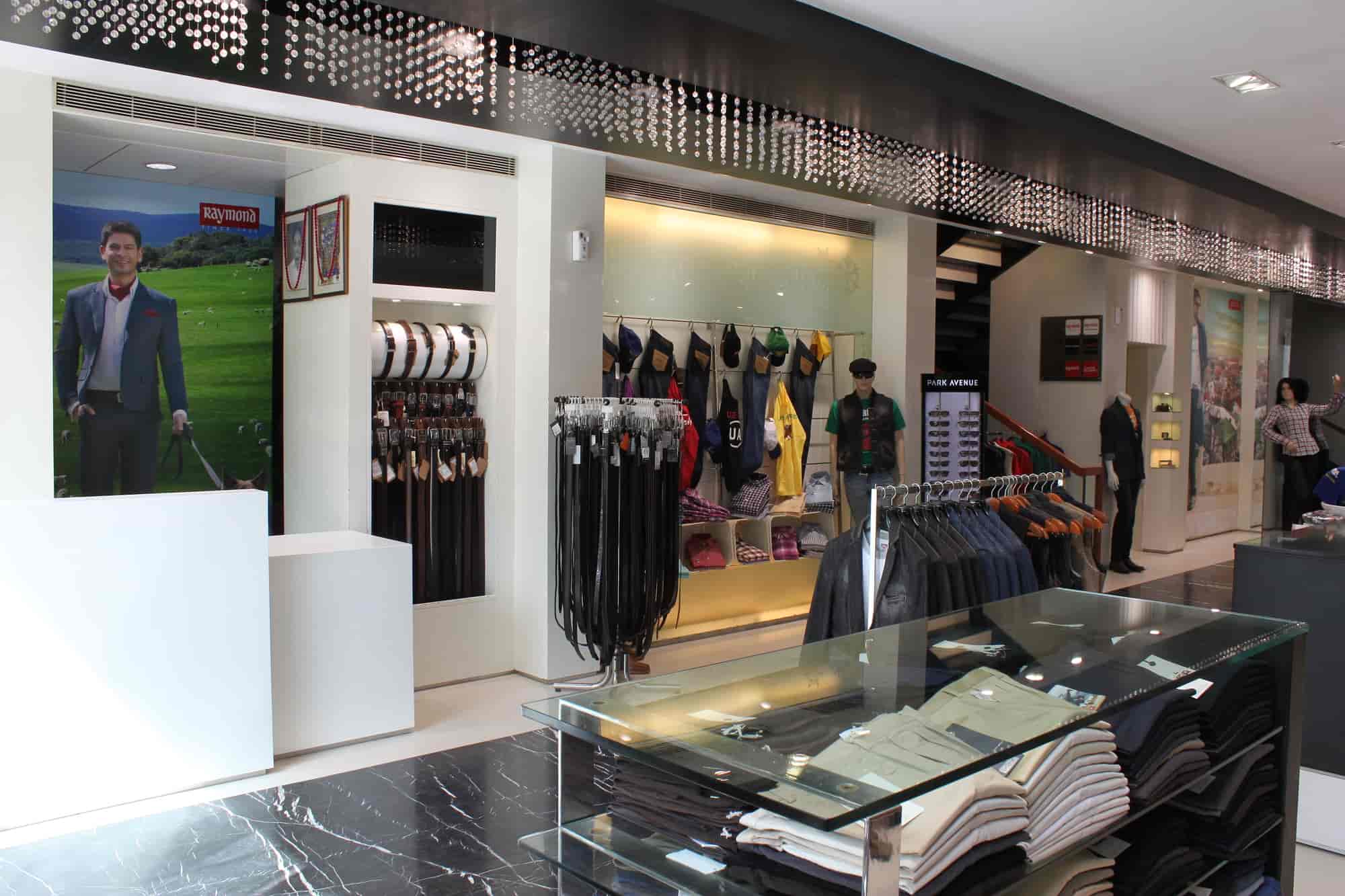 Top Groom Wear Retailers in Maninagar Best Men Wedding Garment Retailers Ahmedabad near me