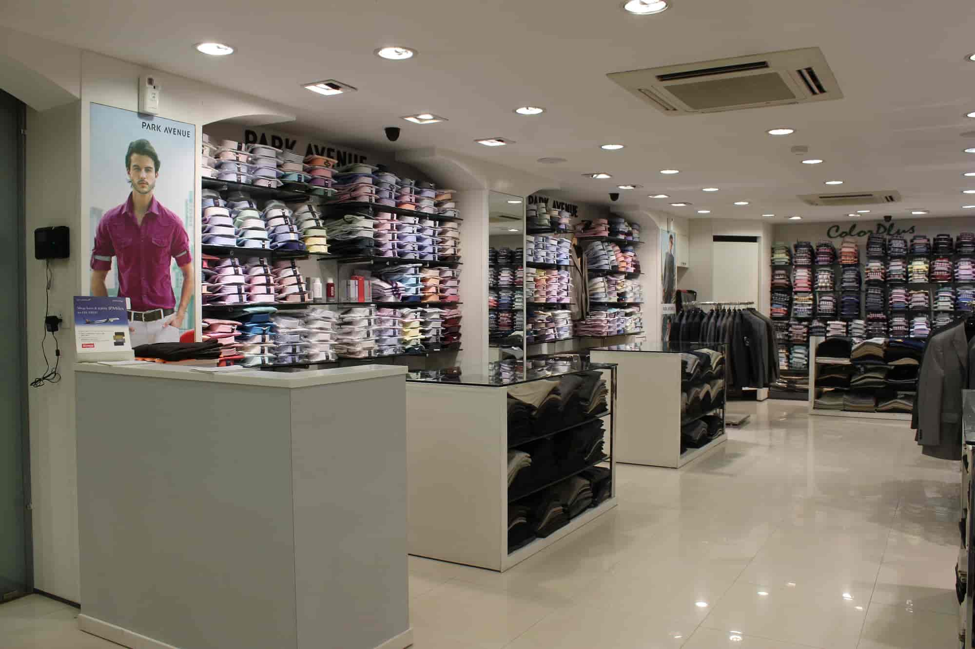 Top Groom Wear Retailers in Maninagar Best Men Wedding Garment Retailers Ahmedabad near me