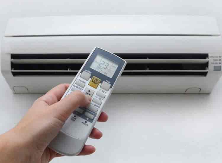 Top Second Hand Electronic Goods Dealers in Sarkhej Gandhinagar