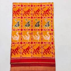 Shayona shop saree naranpura