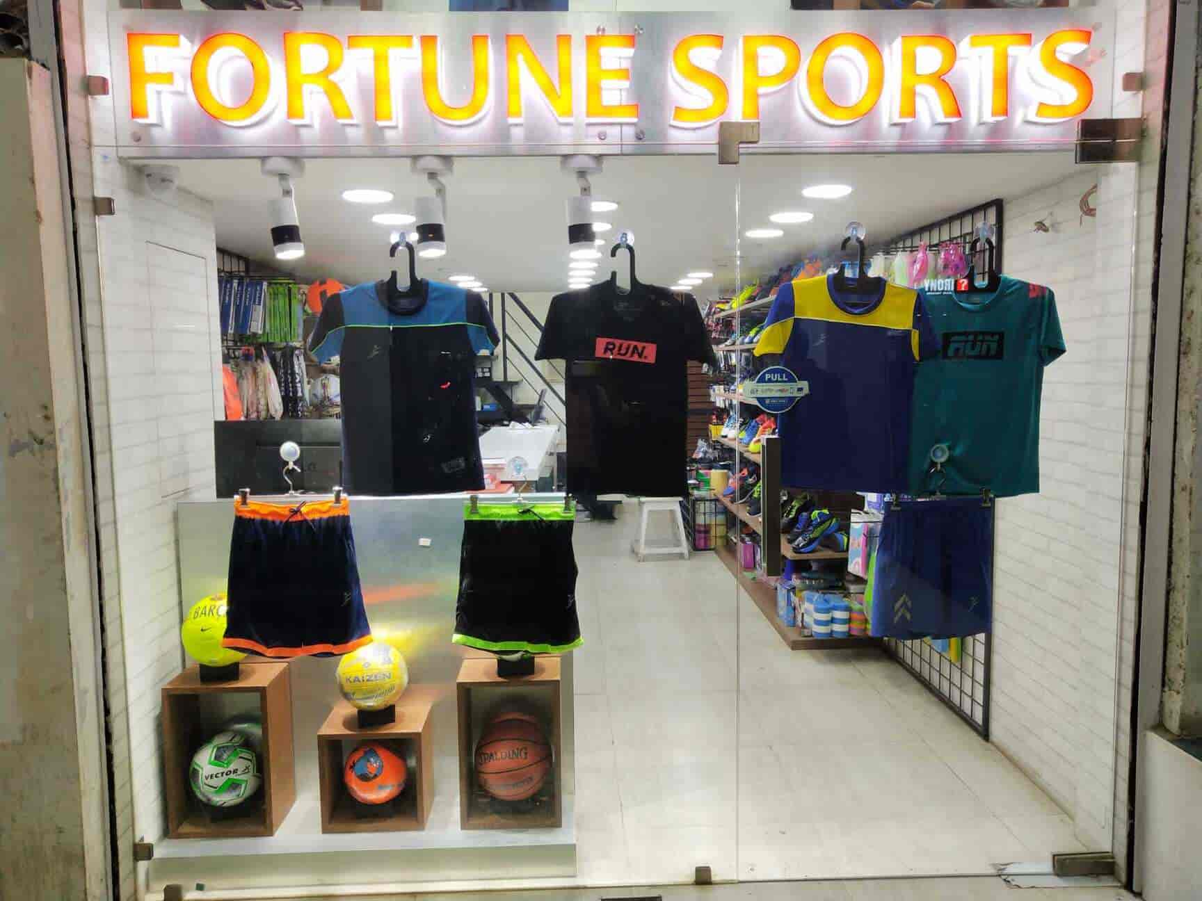 Top 100 Shoe Dealers in C G Road Best Footwear Dealers Ahmedabad