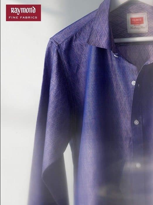 The Raymond Shop in Navrangpura,Ahmedabad Best Belt Dealers in Ahmedabad Justdial