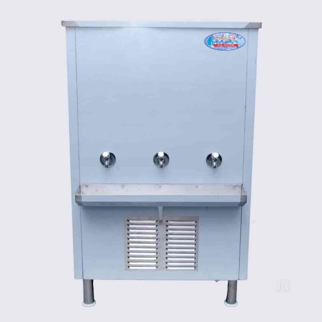 Top Commercial Ro Water Purifier Repair Services in Haveri कमर्शियल