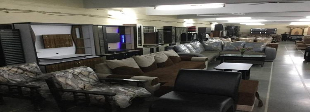 nilkamal furniture showroom in ahmedabad nilkamal home ideas